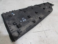 фото thumb №8, Молдинг дверь правая перед berlingo rifter iv