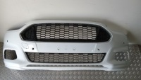 фото thumb №1, Бампер решітка радіатора решітка ford mondeo mk5 st line 14-19 fusion 12-16 оригінал