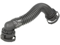 Купить Topran шланг вентиляция картера vw, фото thumb