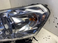 фото thumb №5, Fiat scudo ii лампа лівий перед 89902623