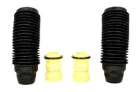 фото thumb №2, Защита отбойники амортизатора magnum