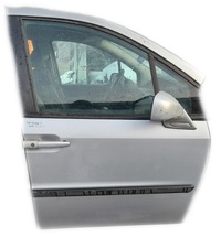 фото thumb №1, Fiat ulysse ii двері правий перед праве ezrc