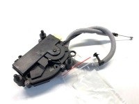 Купить Доводчик крышки задняя bmw g05 9482992 3.0 265km механизм замок, фото thumb