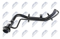 фото thumb №2, Pwp-ms-003 nty заливна горловина пального mitsubishi pajero sport