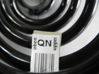 фото thumb №3, Bmw 2 gt f46 218i пружина задняя