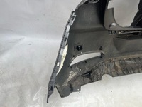 фото thumb №8, Hyundai i20 ii 2 14- бампер задняя задний pdc 86611-c8000