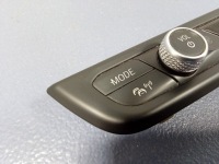 фото thumb №6, Bmw 2 f44 1 f40 панель радио магнитола 7949339