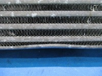 Інтеркулер fiat sedici 2.0 d 13620-79j80 в Україні, фото thumb