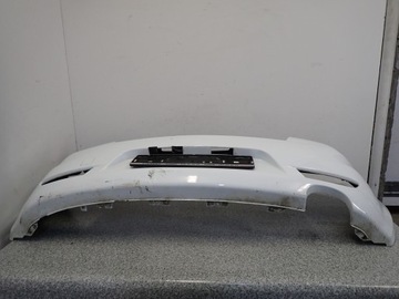 фото thumb №9, Kia pro ceed 09-12 бампер задний wd