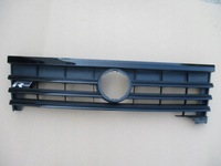 фото thumb №1, Решётка радиатора решётка радиатора vw touareg r line 760853653b