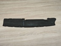 Купити Оригінальна накладка підвіска задня середня bmw g26 9880616 26km, фото thumb