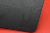 фото thumb №10, Подушка подушка безопасности пассажира eu 73910-68k10 nissan pixo d31s 08-13