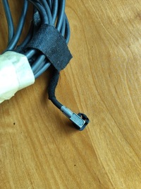 фото thumb №6, S6 c7 4g a6 шланг кабель камеры стекло лобовое штекер