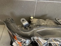 фото thumb №9, Лампа правий перед lexus rx450h eu ładna 81145-48b70