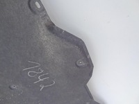 фото thumb №14, Плита захист pod двигун перед porsche taycan audi e-tron gt 9j1825311b