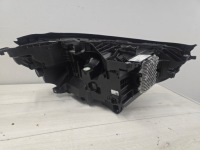 фото thumb №15, Лампа ліва права bmw x3 g45 адаптивний led shadow повний