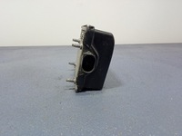 фото thumb №4, Mitsubishi outlander iii радар скорости 4135a-ars3b