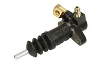 фото thumb №1, Привод сцепления korea 4171022660