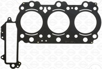фото thumb №2, Прокладка головки porsche