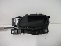 фото thumb №2, Proace ii expert jumpy ручка двері лівий перед 96555515xt