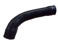 Купить Пабтрубок  turbo интеркулер vw polo 6n2 1.4 tdi 3 рестайлинг, фото thumb