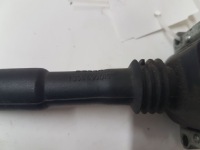 фото thumb №5, Котушка запалювання alfa romeo 166 1354490016