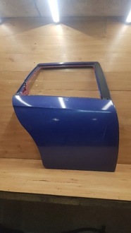 фото thumb №1, Двері задня задні праве alfa romeo 156