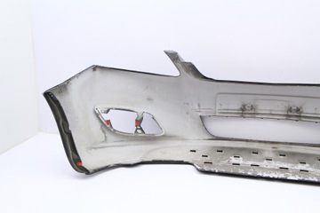 фото thumb №10, Оригінальний бампер перед opel zafira ii b fl рестайлінг 2008-2014 13247273