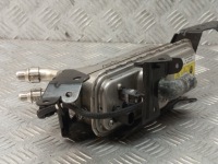 фото thumb №11, Bmw (oem) 9873688 3' g20 5' g30 7' g11 підігрівач електричний основний