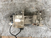 фото thumb №6, Hyundai ix35 kia sportage iii 10-15 2.0 gdi міст задній