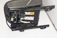 фото thumb №6, Sp230 ford transit courier mk2 сидіння лівий перед europa