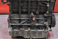 фото thumb №12, Двигатель стойка дизель bxe skoda octavia 2 ii 1.9 tdi 105 km 04-08