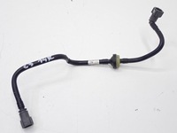 фото thumb №1, Wąż шланг трубка топлива citroen ds3 c3 ii 1.4 e-hdi 8h01 14r