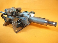 фото thumb №10, Audi a6 4g колонка кермова електричний. 4g0419502ah