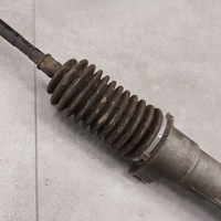 фото thumb №13, Lancia delta iii 3 1,8b автоматична коробка передач трансмісія керма рейка рульова