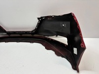 фото thumb №12, Nissan leaf ii бампер перед передний 620225sh0h