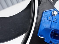 фото thumb №10, Fiat 500 lift ford ka ii b 1.2 вентилятор