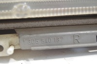 фото thumb №10, Лампа права фара mercedes r129 sl 1298206861 оригінал bosch