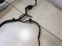 фото thumb №7, Трансмісія рейка рульового управління audi a3 8p 2.0 fsi 1k1423051aj 1k1909144d