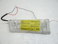 фото thumb №1, Hyundai kona ліва подушка air bag сидіння