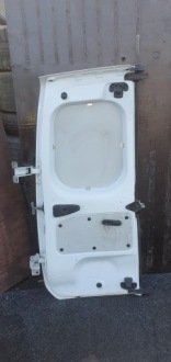 фото thumb №5, Двері правий задня задні renault express ii lak.dv369