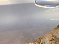 фото thumb №11, Дверь задние задняя левая peugeot 308 t9 ii hb