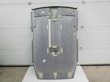 фото thumb №8, Audi q2 81a 2021 стеля s-line 81a867505c vu5