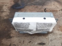 фото thumb №1, Подушка подушка безопасности anglik uk пассажира discovery iii