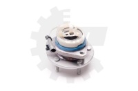 Купити Ступиця підшипник колеса перед pontiac bonneville нова, фото thumb