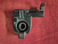 Купити Smart 453 for two кронштейн радіатора a4535040440, фото thumb