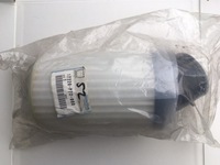 фото thumb №1, Фільтр повітря 17220-p72-000 honda integra coupe dc2 dc4 1.8sir 1.8 type-r