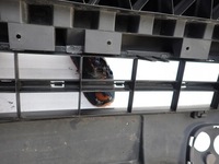 фото thumb №13, Vw t5 multivan 03- бампер перед передний