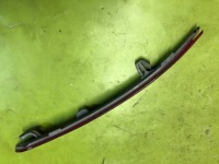 фото thumb №4, Лампа відбивач лівий ford fusion usa mondeo