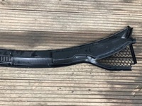 фото thumb №6, Жабо peugeot 207 96818458xt